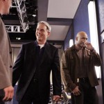 NCIS Spin-off Mark Harmon and LL Cool J