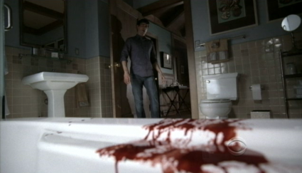 harpers-bloodytub