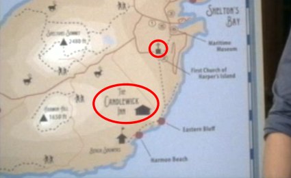 harpers-map2