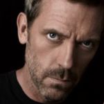 Dr. House