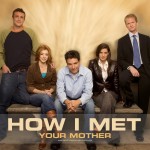 how-i-met-your-mother-cast