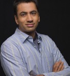 kalpenn