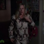 medium-allison