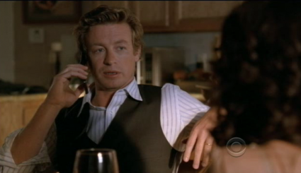 mentalist-phone