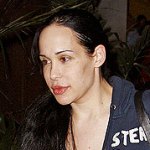 nadya_suleman5