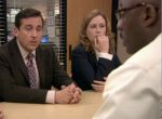office_michaelandpam