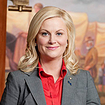 parksandrec