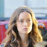 Terminator: The Sarah Connor Chronicles