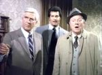 policesquad_cast