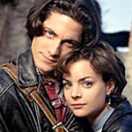 relativity_kimberly_williams