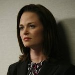 sprague_grayden_olivia_taylor_24