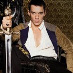 the-tudors Jonathan Rhys Meyers