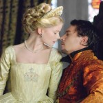 the_tudors_season_three jane seymour and king henry
