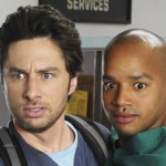 Scrubs