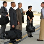 NCIS season 6 finale