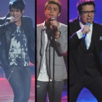 92869_adam-lambert-kris-allen-danny-gokey