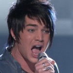 adam-lambert-01-2009-03-101