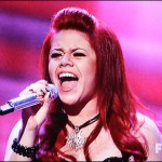 allison-iraheta-final-12