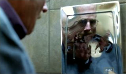 breaking bad s02e09