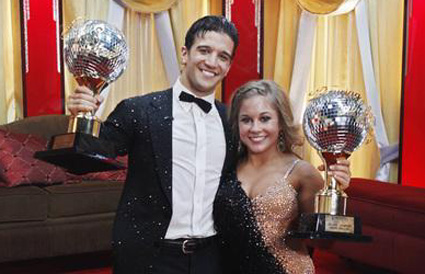 dwts052109 dwts052109