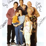 everybody-loves-raymond
