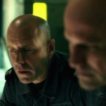 flashpoint-21