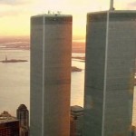 fringe-twin-towers