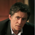 gabriel_byrne_in_treatment