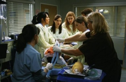 greys-total-team-effort