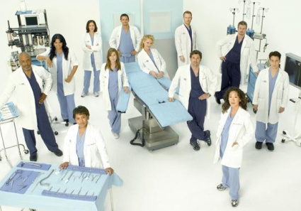 greys_anatomy_051409