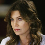 greys_anatomy_meredith_043009