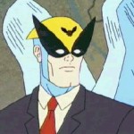harvey_birdman