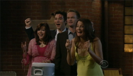 himym-leap