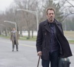 house-walks-away