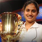 kavya052909