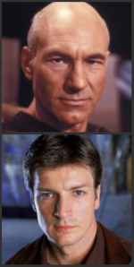malcolm_reynolds_jeanluc_picard