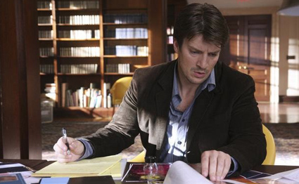 nathan-fillion051009 nathan-fillion051009