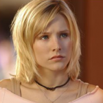 Veronica Mars