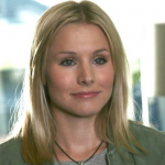 Veronica Mars