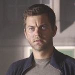 Fringe