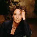 Kathleen Quinlan
