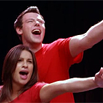 singingglee