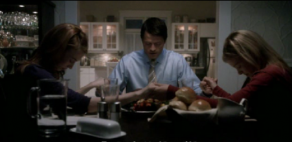 spn-jimmy