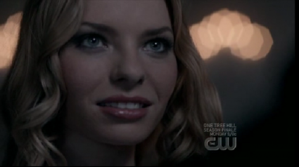spn-lilith