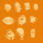 FOX Animation Domination