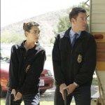 tony-and-ziva