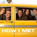 tv_how_i_met_your_mother01
