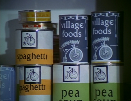 Village Foods