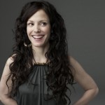 weeds-season-2