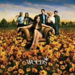 weeds-season-2-cast